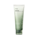 ANUA HEARTLEAF LHA MOISTURE PEELING GEL 120ML