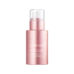 Сыворотка с микроиглами и экзосомами PDRN Pink Collagen Exosome Shot 2000, 30мл