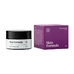 Регенерирующий уплотняющий крем для кожи вокруг глаз против морщин Skin Formula RegenActive Eye Cream