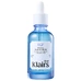 Успокаивающая сыворотка KLAIRS EGF Blue AC Calming Serum 50g