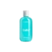 Шампунь для увеличения объема волос / VOLUME UP SHAMPOO