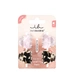 Мини заколка-крабик invisibobble CLIPSTAR Petit Four