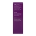 Увлажняющий тоник для восстановления гидролипидного баланса кожи Skin Formula Fermented Hydration Toner