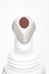 Блеск для губ Lip Gloss Dolce Daze