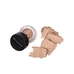 Кремовые тени для век Sexy eye cream metallizer CHAMPAGNE SHOWER