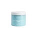 Коллагеновая маска для увеличения объема волос / COLLAGEN VOLUME UP MASK