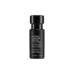 Peptides & Omegas Firming Eye Cream / Укрепляющий крем для кожи вокруг глаз с пептидами