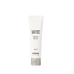 Антиоксидантный солнцезащитный крем с увлажняющим действием с SPF 33 Antioxidant Daily Face Protectant SPF 33