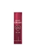 Глянцевый тинт для губ Heart Crush Glow Tint Air 01 Winsome