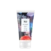 MANNEQUIN Styling Paste/МАНЕКЕН паста для укладки
