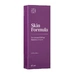 Солнцезащитный крем с увлажняющим и успокаивающим действием Skin Formula Fermented Oil Free Sunblock Cream SPF50+ PA++