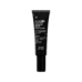 Retinal 0,1% & Peptides Advanced Repair Night Cream Усиленный ночной восстанавливающий пептидный кре