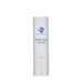 Солнцезащитный бальзам для губ SPF35 LIProtect