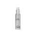 Ремоделирующая сыворотка с витамином С и DMAE для всех типов кожи C-Esta Face Serum