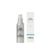 Крем-акселератор c ретинолом 0,3% для борьбы с пигментацией  Marini Luminate Face Lotion