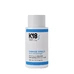 Шампунь-защита от повреждений для волос Damage Shield pH Protective Shampoo