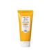 SUN SOUL FACE CREAM SPF50+ 60ML СОЛНЦЕЗАЩИТНЫЙ КРЕМ ДЛЯ ЛИЦА SPF50