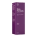 Увлажняющий тоник для восстановления гидролипидного баланса кожи Skin Formula Fermented Hydration Toner