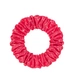 Набор аксессуаров для создания локонов invisibobble Beach Curl (диаметр бигуди L)