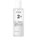 ANUA BHA 2% GENTLE EXFOLIATING TONER 150ML