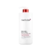 Противовоспалительный гель для душа с комплексом кислот Red Acne