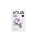 Ночная тканевая маска с ретинолом и ниацинамидом / ANUA RETINOL NIACIN NIGHT CARE MASK