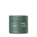 ANUA HEARTLEAF 77 CLEARPAD (70EA)160ML