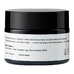 Крем для длительного увлажнения и восстановления клеточной энергии Skin Formula Water Control Cream