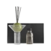 Набор MONC MARTINI, оливковый