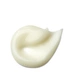 Успокаивающий крем для лица с полынью Mugwort Cream