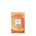 Маска для сияния / Vita 10 Radiance Sheet Mask