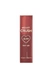 Глянцевый тинт для губ Heart Crush Glow Tint Air  03 Bae