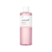Успокаивающий тонер с PDRN и пептидным комплексом PDRN Pink CICA Soothing Toner, 250 мл