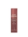 Глянцевый тинт для губ Heart Crush Glow Tint Air 14 Sing