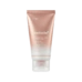 Маска-плёнка с коллагеном и ниацинамидом Collagen Milk Toning Wrapping Mask