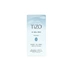 Солнцезащитный стик для лица SPF45 Mineral Stick Sunscreen Non-Tinted