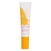 Solar Daily Mineral Sunscreen SPF30 Минеральный солнцезащитный крем SPF 30