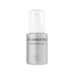 Пузырьковая сыворотка с ретинолом Retinol Collagen Pink Micro Bubble Serum, 70 мл