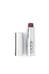Lip+Cheek Stick Always Busy