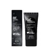 Солнцезащитный гель для лица SPF50 The One Invisible Sunscreen Gel