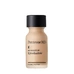 Гелевые тени для век No Make Up Eyeshadow