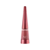 Оттеночный плампер для губ с микроиглами Reedle Shot Lip Plumper Usagi Pink