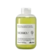 Шампунь для увлажнения сухих и нормальных волос / MOMO Moisturizing shampoo for dry hair