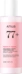 ANUA PEACH 77% NIACIN ESSENCE TONER 250ML