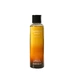 Кофеиновый тонер-бустер SHAISHAISHAI Caffeine Shot Toning Booster