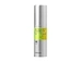 Подтягивающая сыворотка с ретинолом и микроиглами Celimax The Vita-A Retinol Shot Thightening Serum