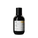 Укрепляющий шампунь для волос и кожи головы Energy Shampoo