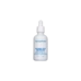 Сыворотка для работы с расширенными порами FELD APOTHEKE Pore-Fit Serum 50ml
