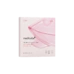 Гидрогелевая маска с PDRN и коллагеном PDRN Pink Collagen Gel Mask, 4 шт*28 г