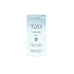 Тонирующий солнцезащитный стик для лица SPF45 Mineral Stick Sunscreen Tinted
